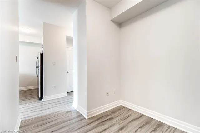 Additional image 9 of 125 Shoreview Pl Unit 510