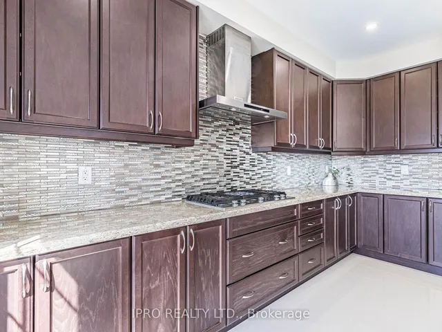 Additional image 15 of 360 Remembrance Rd