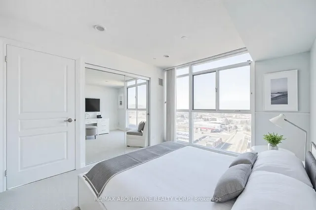 Additional image 23 of 1940 Ironstone Dr Unit 1604