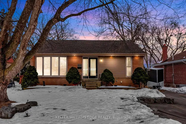 Additional image 2 of 635 Inverness Ave