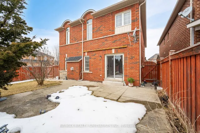 Additional image 39 of 62 Calderstone Rd