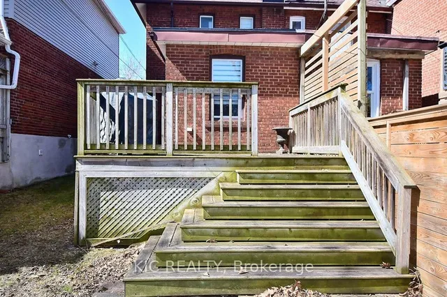 Additional image 23 of 369 Scarborough Rd