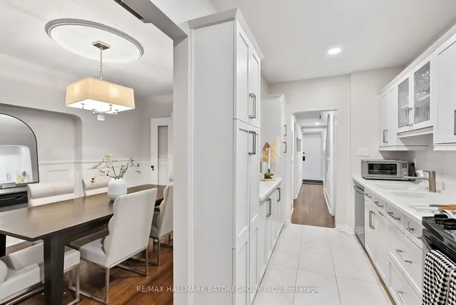 Additional image 11 of 89 Shields Ave