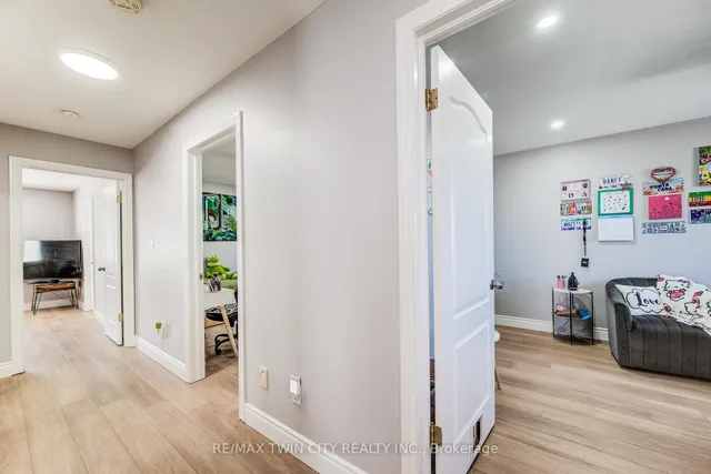 Additional image 23 of 144 Udvari Cres