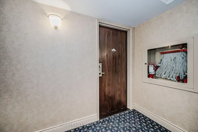 Additional image 6 of 50 Eglinton Ave Unit Ph2