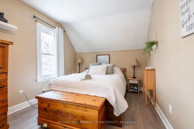 Additional image 21 of 32 East 23rd St