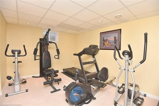 Additional image 32 of 3 Suter Cres