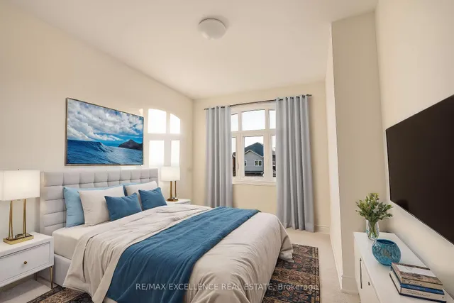 Additional image 2 of 72 Allness Rd