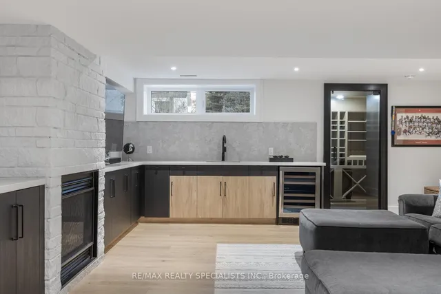 Additional image 38 of 939 TEAL Dr