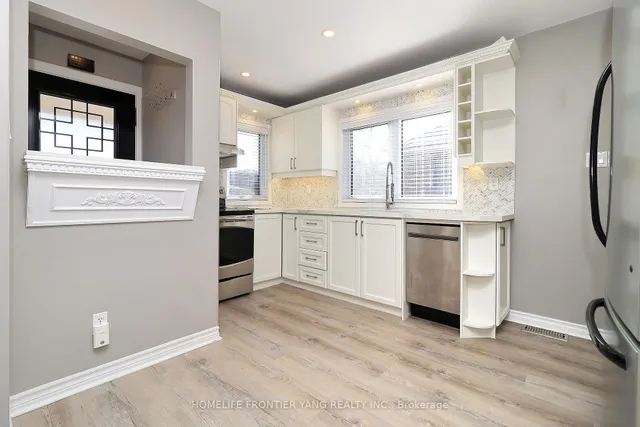 Additional image 7 of 16 Nineteenth St