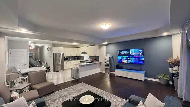 Additional image 23 of 51 Fairgrounds Dr