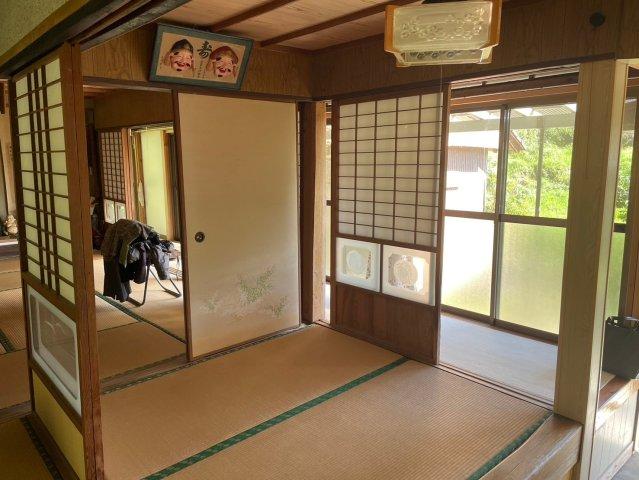Additional image 4 of Higashimata Town, Kagoshima City, Kagoshima Prefecture