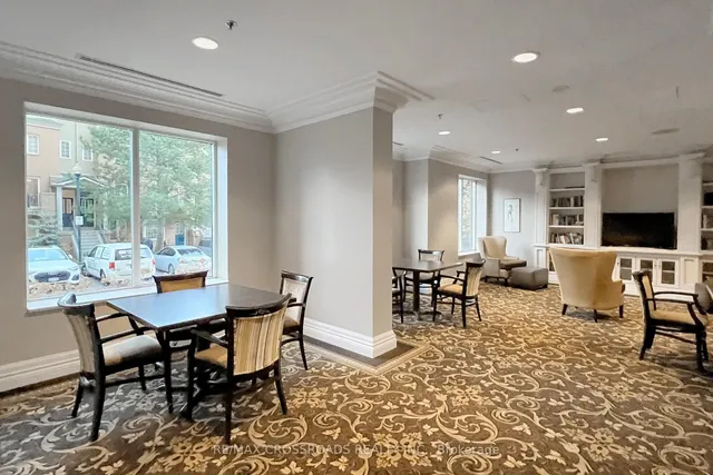 Additional image 30 of 18 Sommerset Way Unit 310