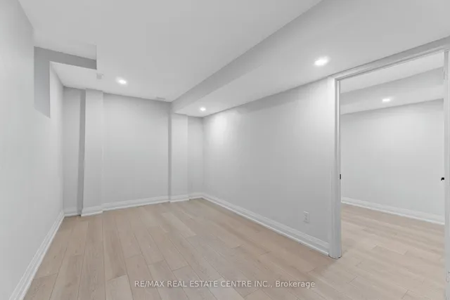 Additional image 32 of 201 Zia Dodda Cres