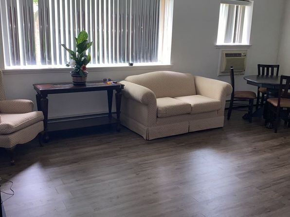 17272 Bentler St APT 38, Detroit, MI 48219