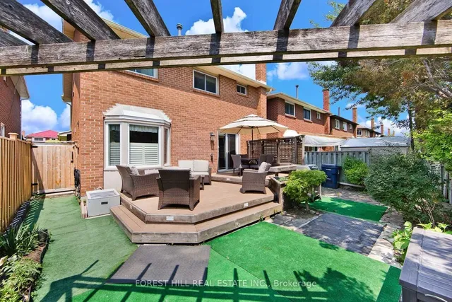 Additional image 49 of 23 Tarsus Cres