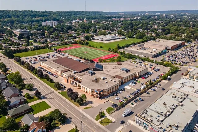 Additional image 14 of 209 Highway 8