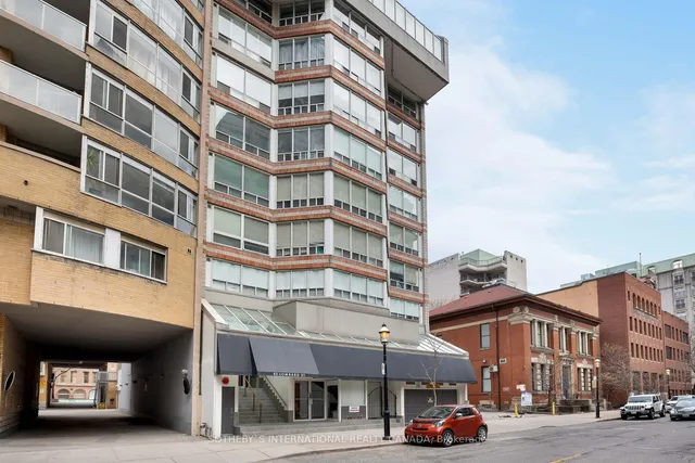 Additional image 34 of 82 Lombard St Unit PH 912