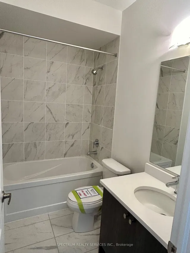 Additional image 12 of 128 DEGASPERIS Tr