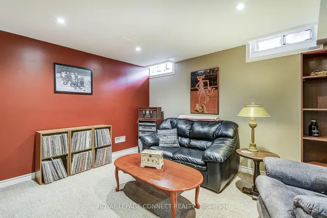 Additional image 40 of 242 Littlewood Dr