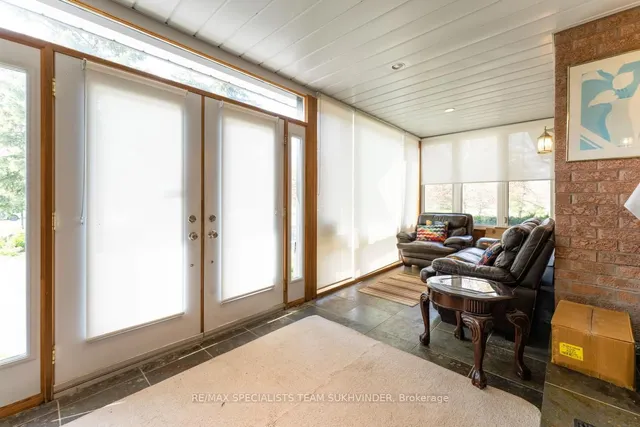 Additional image 43 of 22 Bowman Ave