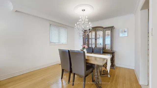 Additional image 6 of 56 Bickerton Cres