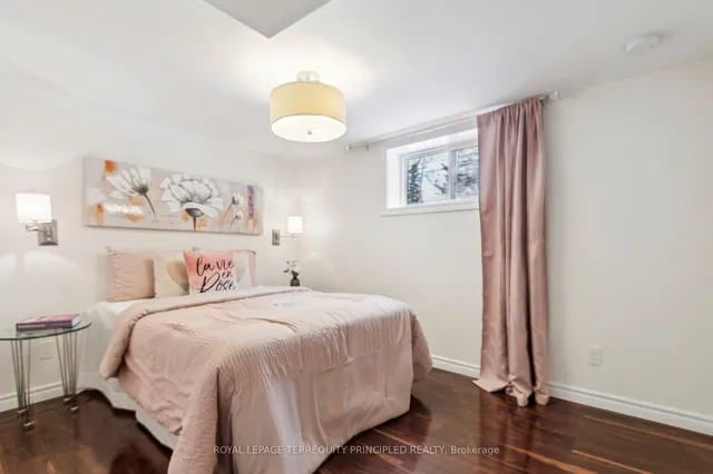 Additional image 35 of 66 Claymore Dr