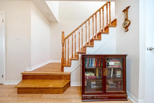 Additional image 19 of 2021 Sixth Line Unit 56