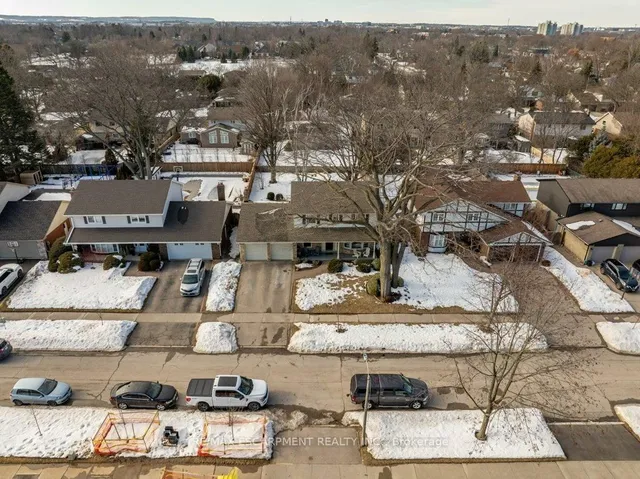 Additional image 38 of 4471 Tremineer Ave