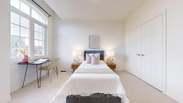 Additional image 34 of 260 Skinner Rd