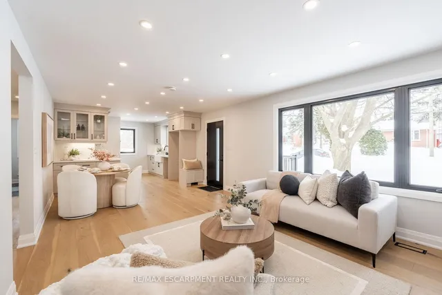 Additional image 14 of 11 James St