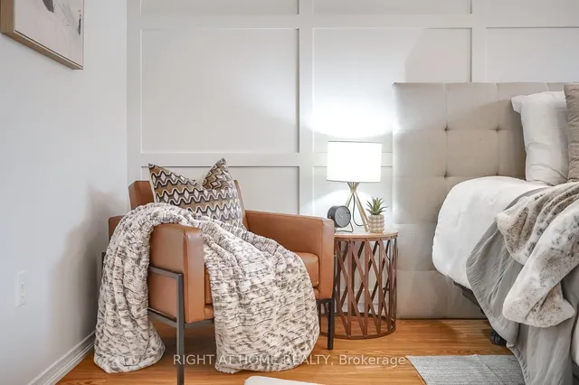 Additional image 24 of 38 Ashmere Rd