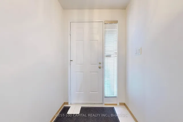 Additional image 18 of 30 Wintermute Blvd