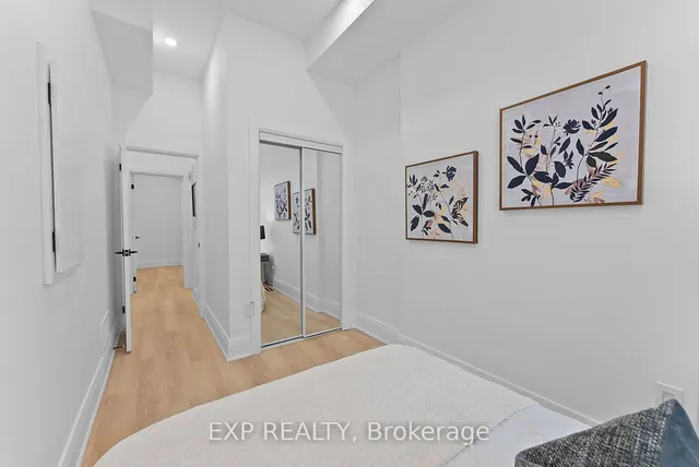 Additional image 31 of 2555 Dundas St