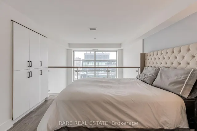 Additional image 22 of 111 St. Clair Ave Unit 904