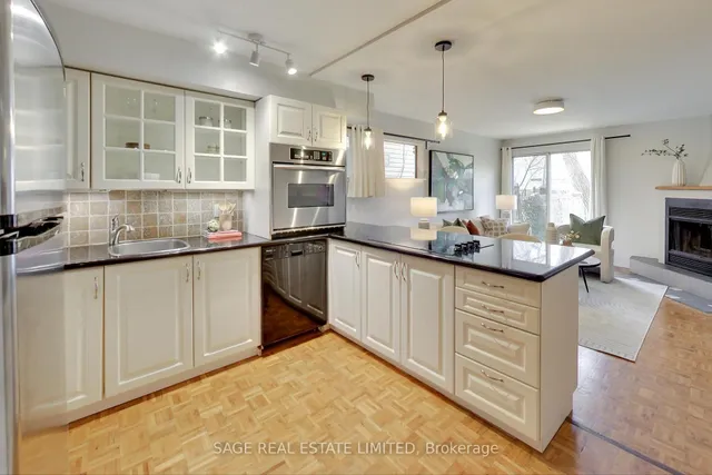 Additional image 10 of 830 Manning Ave