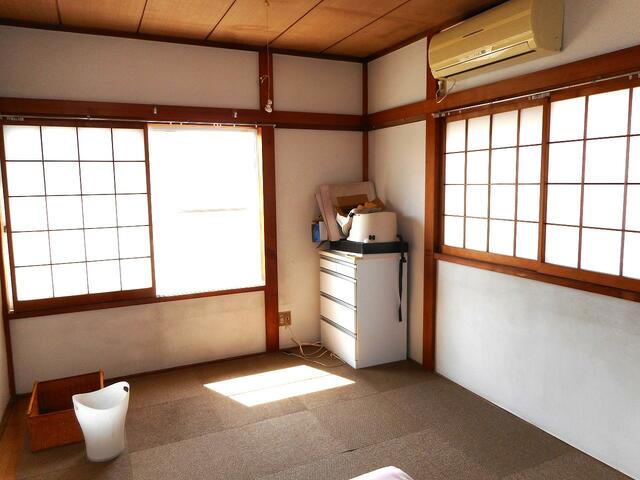 Additional image 4 of Kahinata 2-chome, Satte City, Saitama Prefecture