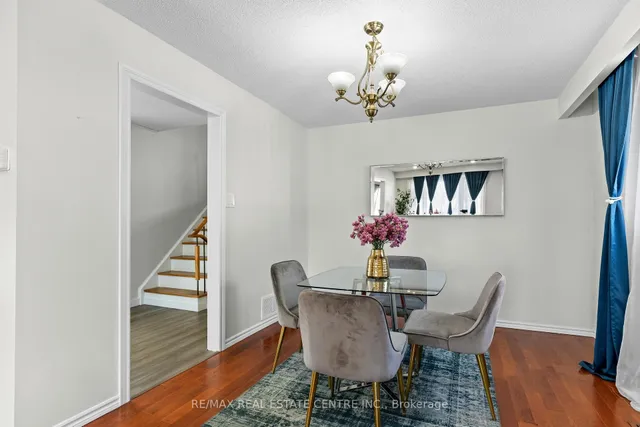 Additional image 10 of 34 Jayfield Rd