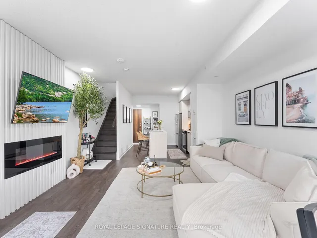 Additional image 5 of 251 Manitoba St Unit 132