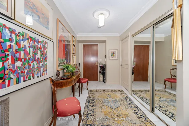 Additional image 2 of 1 Palace Pier Crt Unit 2106