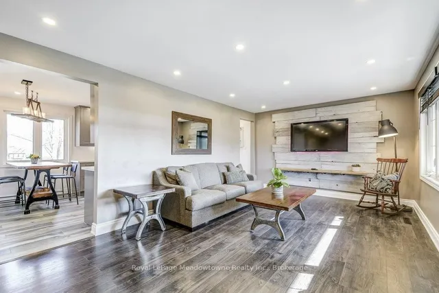 Additional image 6 of 986 Westover Rd