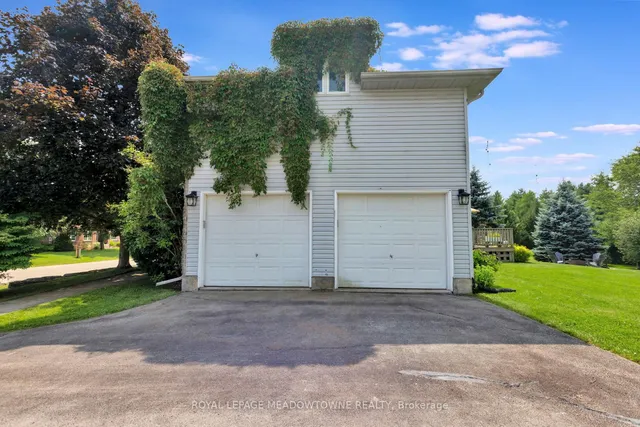 Additional image 50 of 1 Woodspring Crt