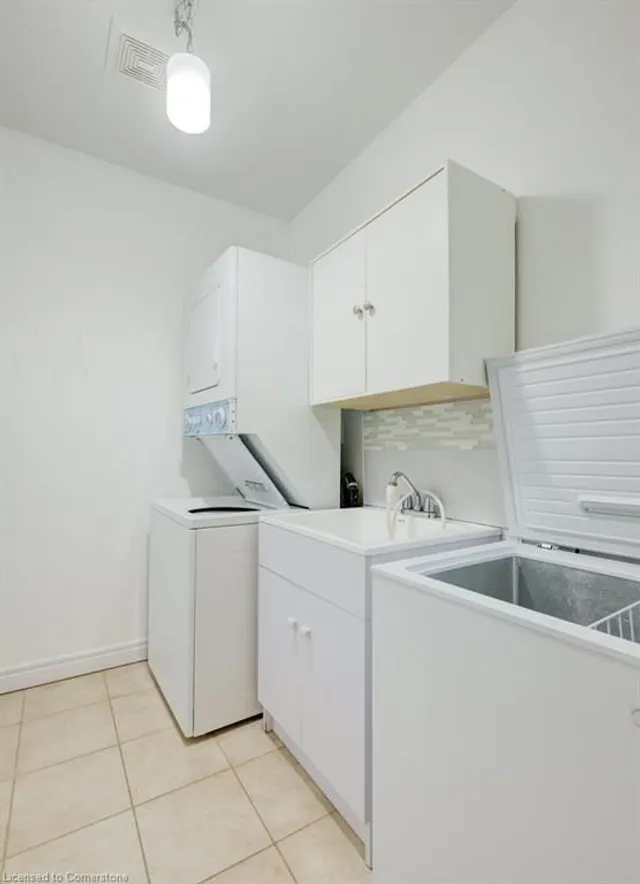 Additional image 21 of 243 Fennell Ave Unit 3