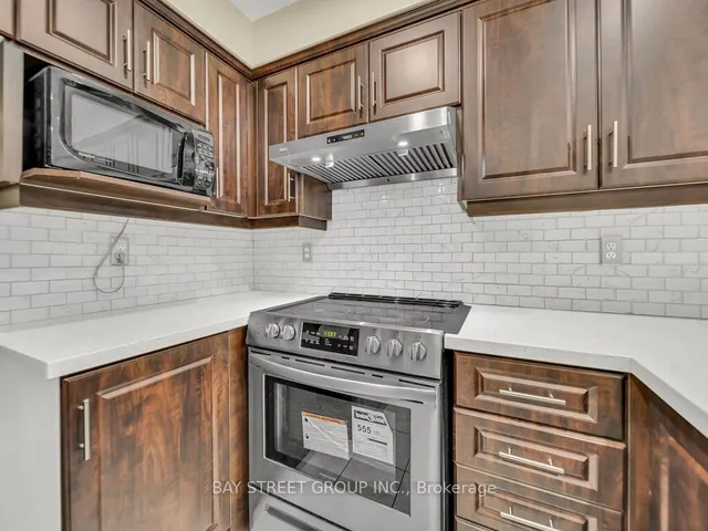 Additional image 15 of 97 Quail Feather Cres