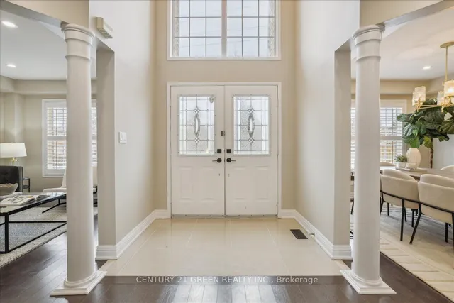 Additional image 5 of 1032 Blueheron Blvd