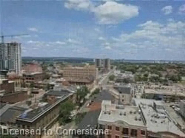 Additional image 23 of 112 King St Unit 1104