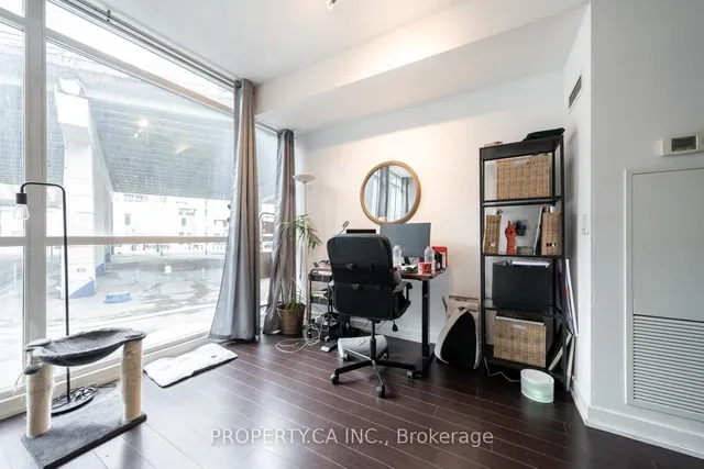 Additional image 5 of 38 Dan Leckie Way Unit 201