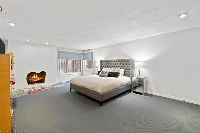 Additional image 29 of 140 Chancery Dr