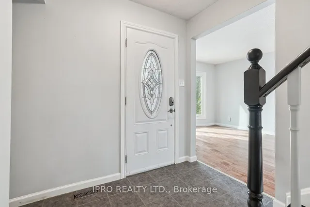 Additional image 4 of 2149 Tina Rd