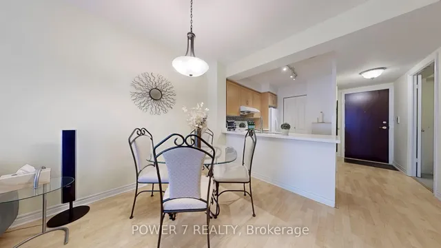 Additional image 15 of 28 William Carson Cres Unit 510